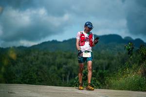 BIB: 
                            <button type="button" onclick="openModal(26343206)" class="btn btn-primary btn-sm float-right btn-popup" data-toggle="modal" data-target=".modal-high-quality">
                        <i class="fas fa-shopping-cart"></i> Add to Cart
                    </button>
                                            <button type="button" onclick="isThisMe(26343206, true)" class="btn btn-success btn-sm float-right btn-popup btn-isme hidden" data-toggle="tooltip" data-placement="bottom" title="นี่คือรูปของคุณใช่ไหม คลิกที่นี่เพื่อเอาเข้าอัลบั้ม">
                        <i class="fas fa-plus"></i> Add to album
                    </button>
                    <button type="button" onclick="isThisMe(26343206, false)" class="btn btn-warning btn-sm float-right btn-popup btn-isnotme hidden">
                        <i class="fas fa-ban"></i> Remove from album
                    </button>